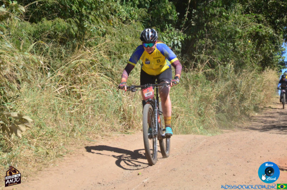 22/08/26 em Bandeirantes - Desafio do Anjo - Foto 684
