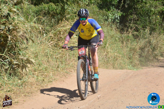 22/08/26 em Bandeirantes - Desafio do Anjo - Foto 685