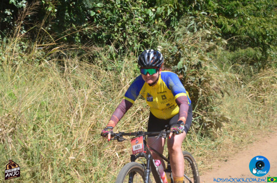 22/08/26 em Bandeirantes - Desafio do Anjo - Foto 686