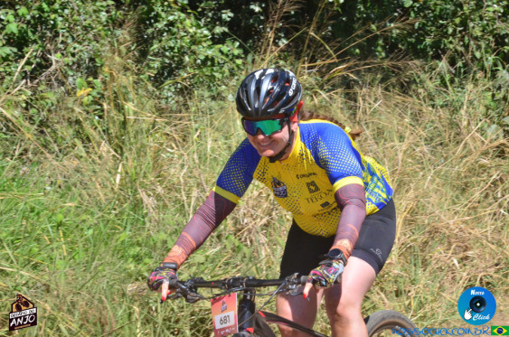 22/08/26 em Bandeirantes - Desafio do Anjo - Foto 687