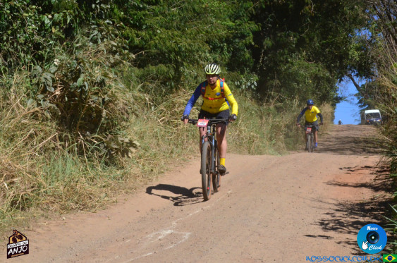 22/08/26 em Bandeirantes - Desafio do Anjo - Foto 689