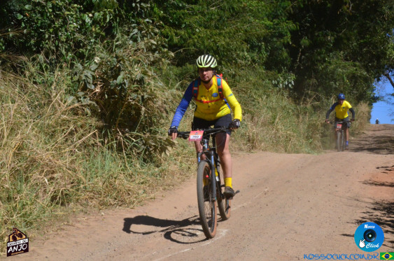 22/08/26 em Bandeirantes - Desafio do Anjo - Foto 690