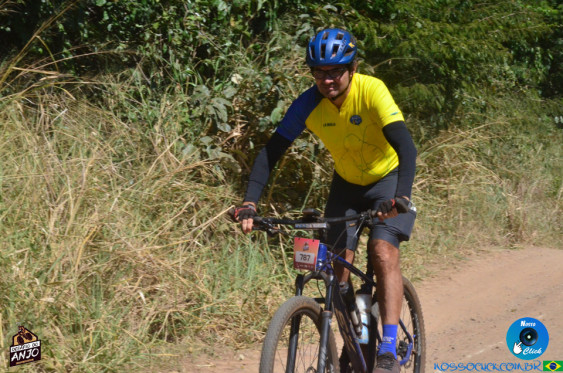 22/08/26 em Bandeirantes - Desafio do Anjo - Foto 693