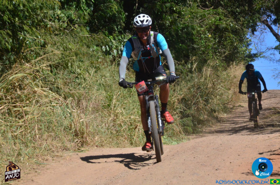 22/08/26 em Bandeirantes - Desafio do Anjo - Foto 695