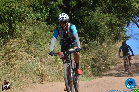 22/08/26 em Bandeirantes - Desafio do Anjo - Foto 696
