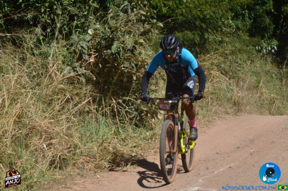 22/08/26 em Bandeirantes - Desafio do Anjo - Foto 701