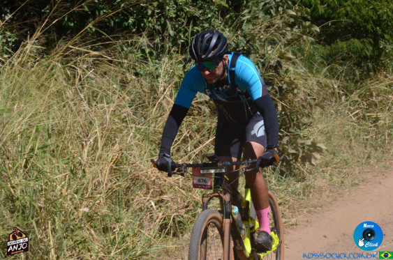22/08/26 em Bandeirantes - Desafio do Anjo - Foto 702