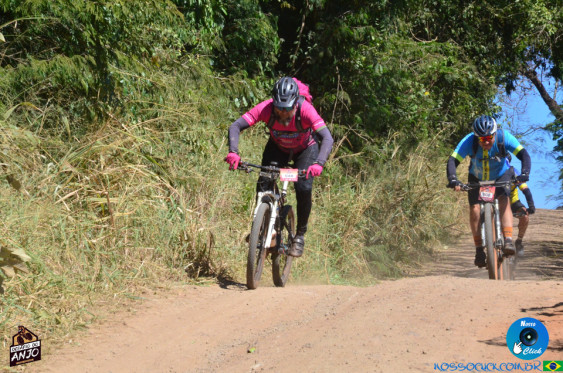 22/08/26 em Bandeirantes - Desafio do Anjo - Foto 703