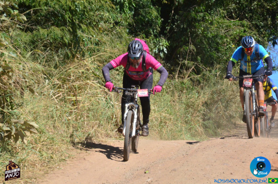 22/08/26 em Bandeirantes - Desafio do Anjo - Foto 704