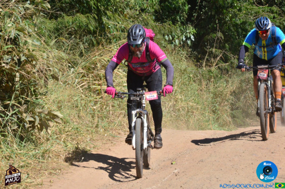 22/08/26 em Bandeirantes - Desafio do Anjo - Foto 705