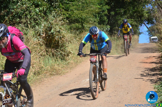 22/08/26 em Bandeirantes - Desafio do Anjo - Foto 708