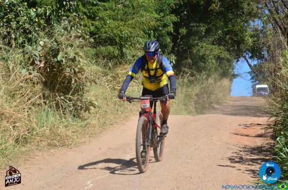 22/08/26 em Bandeirantes - Desafio do Anjo - Foto 711