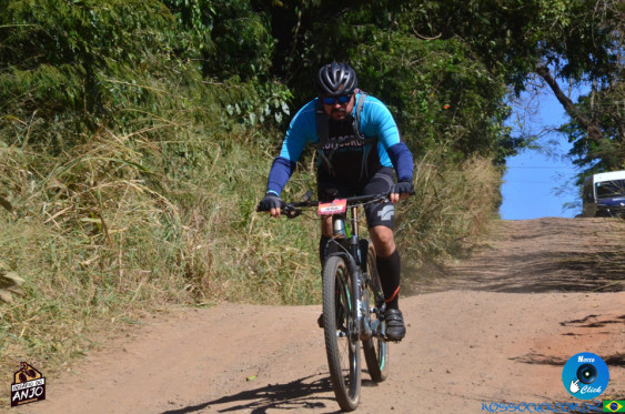 22/08/26 em Bandeirantes - Desafio do Anjo - Foto 715
