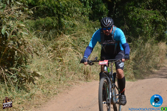 22/08/26 em Bandeirantes - Desafio do Anjo - Foto 716