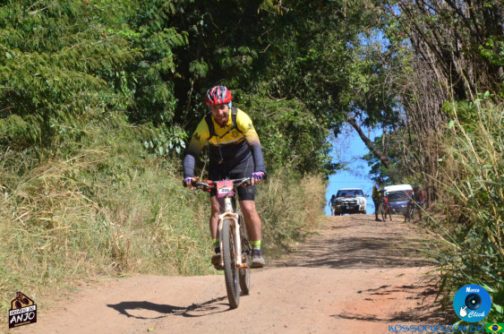 22/08/26 em Bandeirantes - Desafio do Anjo - Foto 718