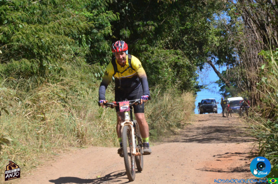22/08/26 em Bandeirantes - Desafio do Anjo - Foto 719