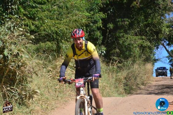22/08/26 em Bandeirantes - Desafio do Anjo - Foto 720