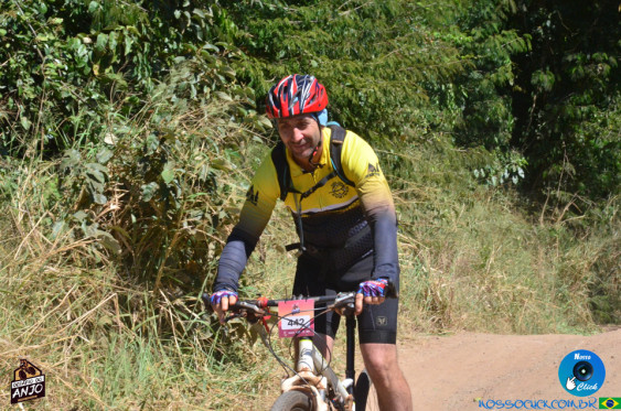 22/08/26 em Bandeirantes - Desafio do Anjo - Foto 721