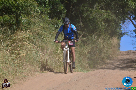 22/08/26 em Bandeirantes - Desafio do Anjo - Foto 723