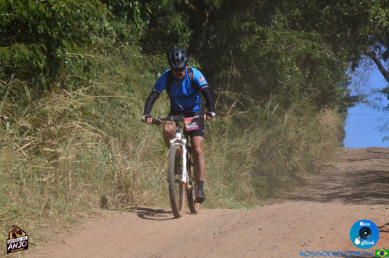 22/08/26 em Bandeirantes - Desafio do Anjo - Foto 724