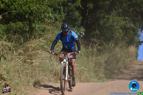 22/08/26 em Bandeirantes - Desafio do Anjo - Foto 725