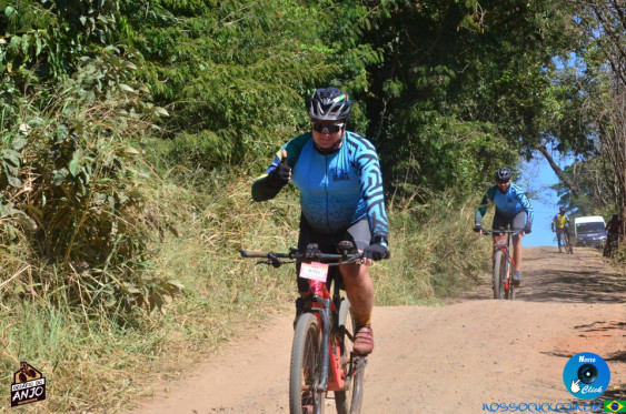 22/08/26 em Bandeirantes - Desafio do Anjo - Foto 733