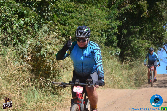 22/08/26 em Bandeirantes - Desafio do Anjo - Foto 734