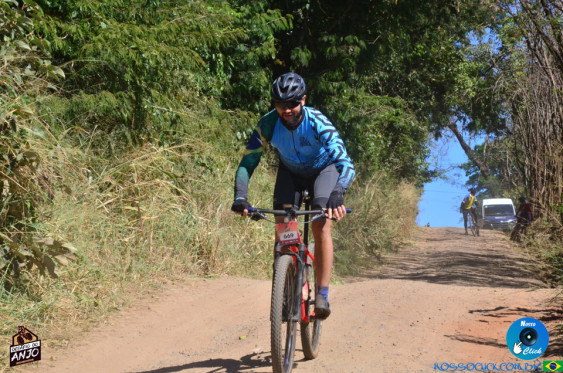 22/08/26 em Bandeirantes - Desafio do Anjo - Foto 737