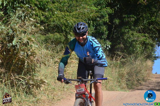 22/08/26 em Bandeirantes - Desafio do Anjo - Foto 738