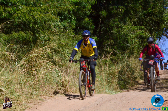 22/08/26 em Bandeirantes - Desafio do Anjo - Foto 740