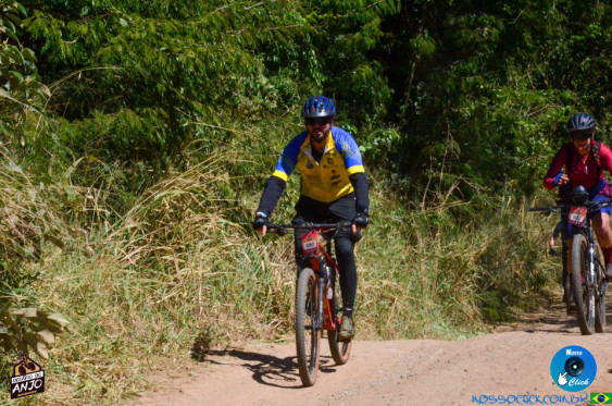 22/08/26 em Bandeirantes - Desafio do Anjo - Foto 741