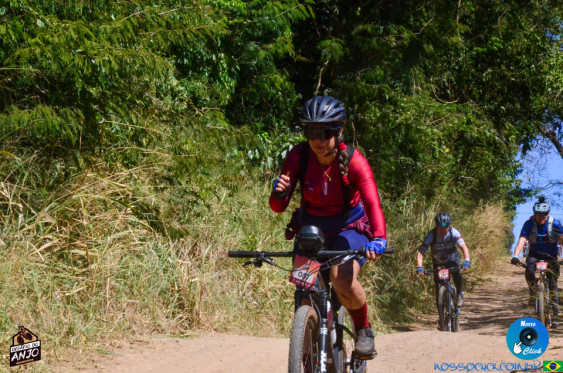22/08/26 em Bandeirantes - Desafio do Anjo - Foto 744