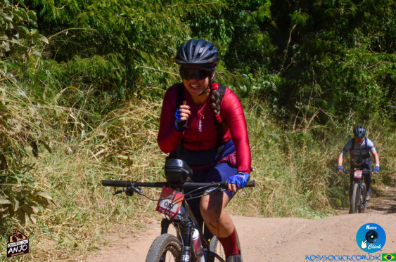 22/08/26 em Bandeirantes - Desafio do Anjo - Foto 745
