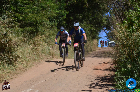 22/08/26 em Bandeirantes - Desafio do Anjo - Foto 748