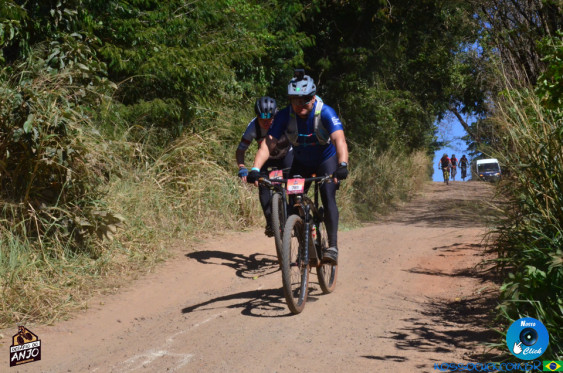 22/08/26 em Bandeirantes - Desafio do Anjo - Foto 749