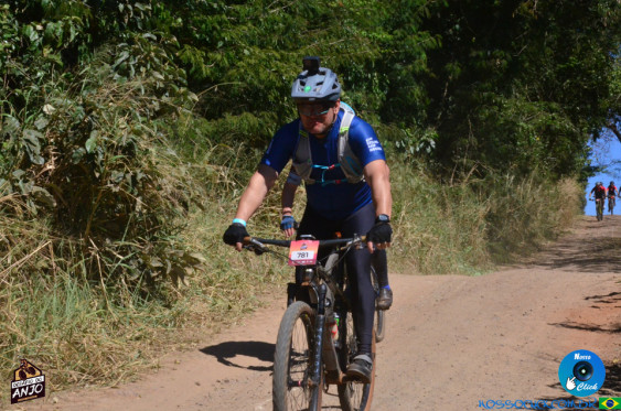 22/08/26 em Bandeirantes - Desafio do Anjo - Foto 750