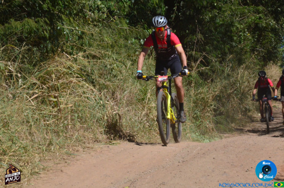 22/08/26 em Bandeirantes - Desafio do Anjo - Foto 753