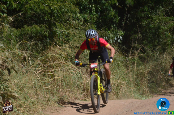 22/08/26 em Bandeirantes - Desafio do Anjo - Foto 754