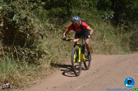 22/08/26 em Bandeirantes - Desafio do Anjo - Foto 755