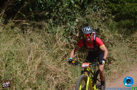 22/08/26 em Bandeirantes - Desafio do Anjo - Foto 757