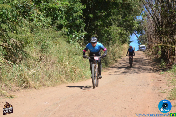 22/08/26 em Bandeirantes - Desafio do Anjo - Foto 765