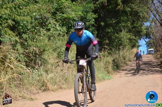 22/08/26 em Bandeirantes - Desafio do Anjo - Foto 767