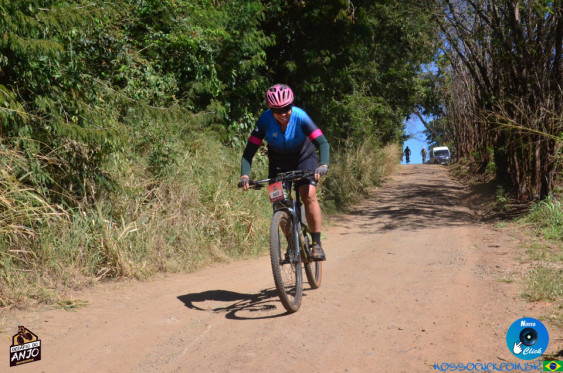 22/08/26 em Bandeirantes - Desafio do Anjo - Foto 770