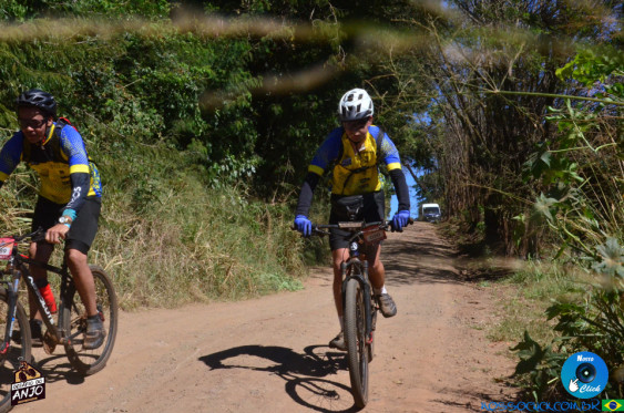 22/08/26 em Bandeirantes - Desafio do Anjo - Foto 777