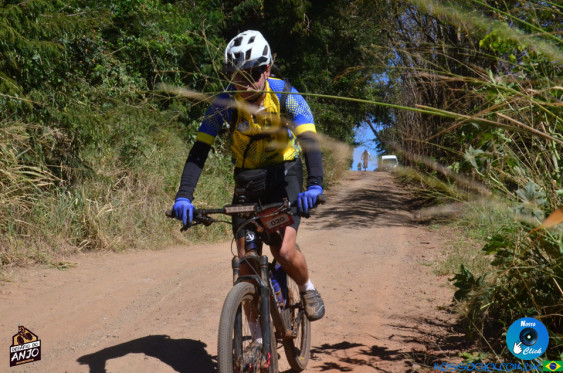 22/08/26 em Bandeirantes - Desafio do Anjo - Foto 778