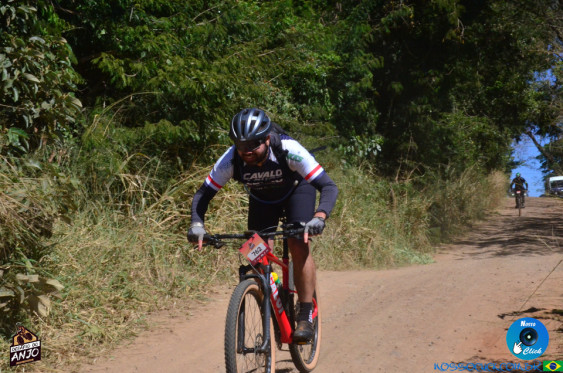 22/08/26 em Bandeirantes - Desafio do Anjo - Foto 781