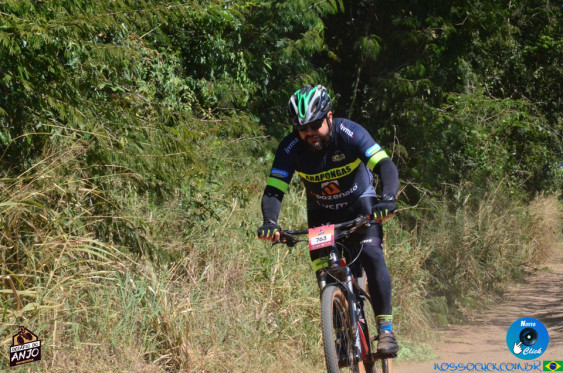 22/08/26 em Bandeirantes - Desafio do Anjo - Foto 784