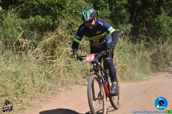 22/08/26 em Bandeirantes - Desafio do Anjo - Foto 785