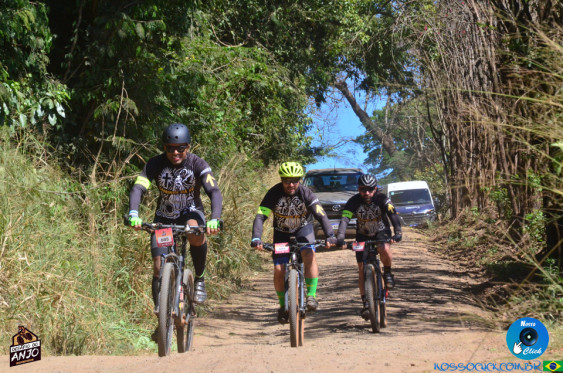 22/08/26 em Bandeirantes - Desafio do Anjo - Foto 787