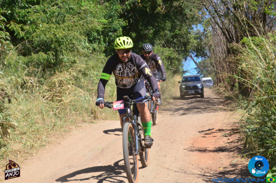 22/08/26 em Bandeirantes - Desafio do Anjo - Foto 794